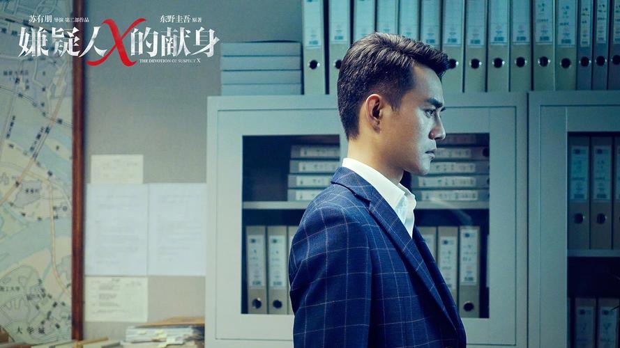 王凯首谈身体患病的父亲,王凯父亲肺癌