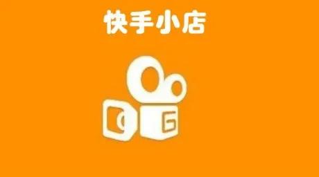 在家就能做的副业兼职,副业兼职在家做入门工作