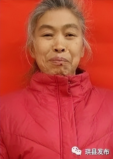 珙县这群人好样的！你认识吗？