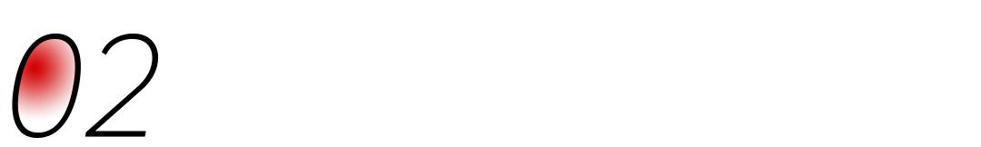 2020食品行业大事件,2021食品大事件