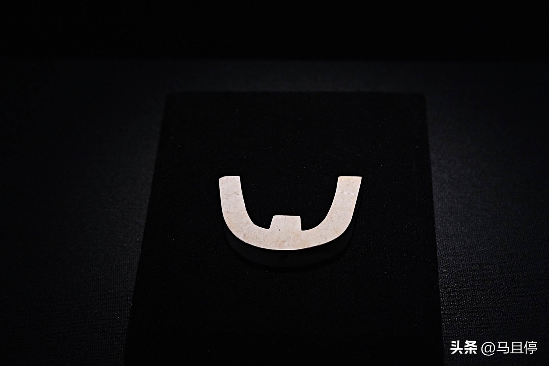 良渚古城5000年前的城,良渚古城5000年文明