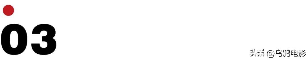 9.6封神！不拼脸不看胸，全程高能，“强女综艺”太狠了！