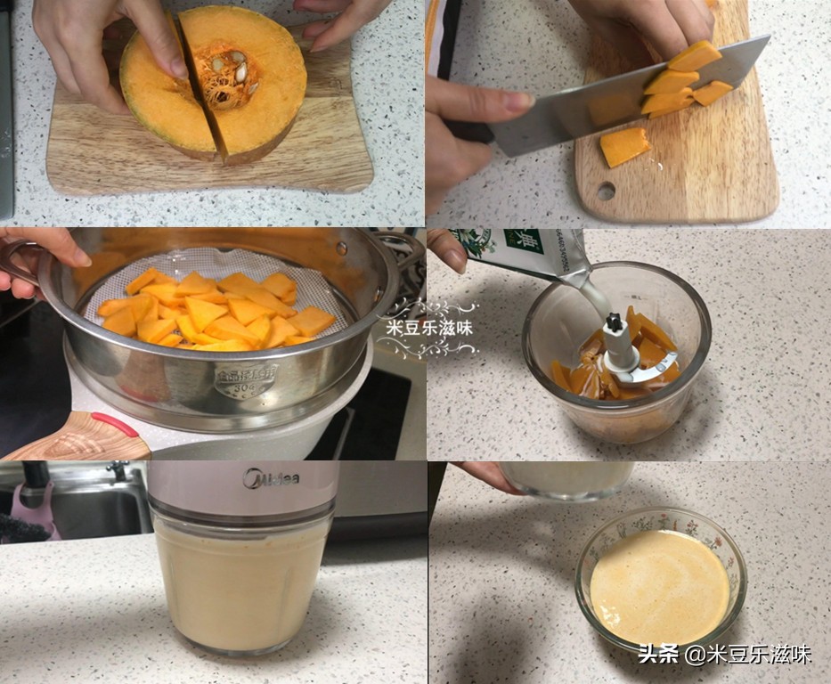 想要奶水充足应注意哪些,哺乳期想要奶水有营养怎么吃