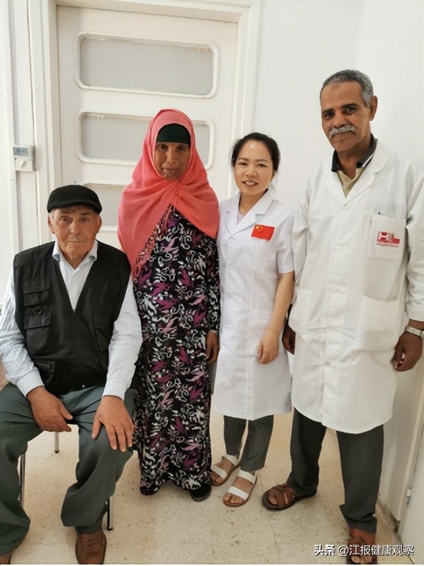 平凡的岗位铸就不平凡的事迹,平凡岗位上创造不平凡的业绩