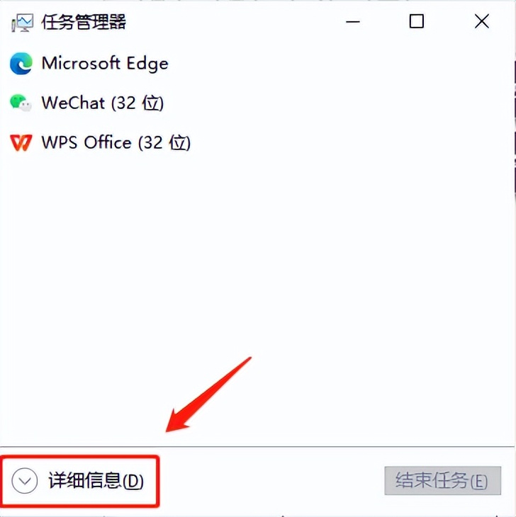 台式机电脑开机后显示器一直黑屏,电脑开机后黑屏只有一个光标在闪