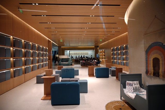 预制菜创业,预制菜创业方向