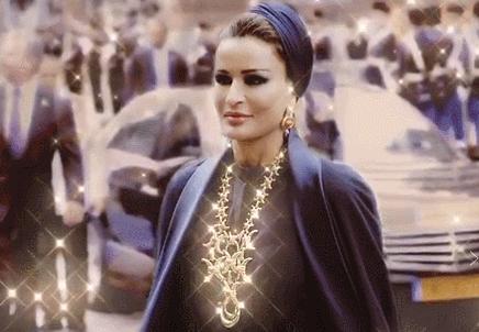 全世界都在看球赛,全世界都在看世界杯