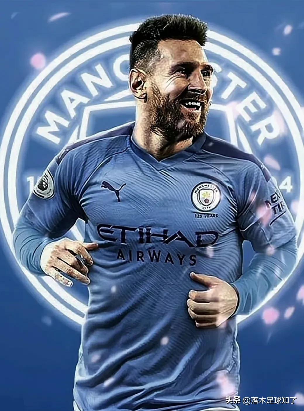 梅西重返国家队2019,梅西三年两度站上欧洲之巅