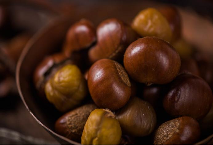 重庆零食推荐平价低卡小吃,低脂零食推荐学生党平价