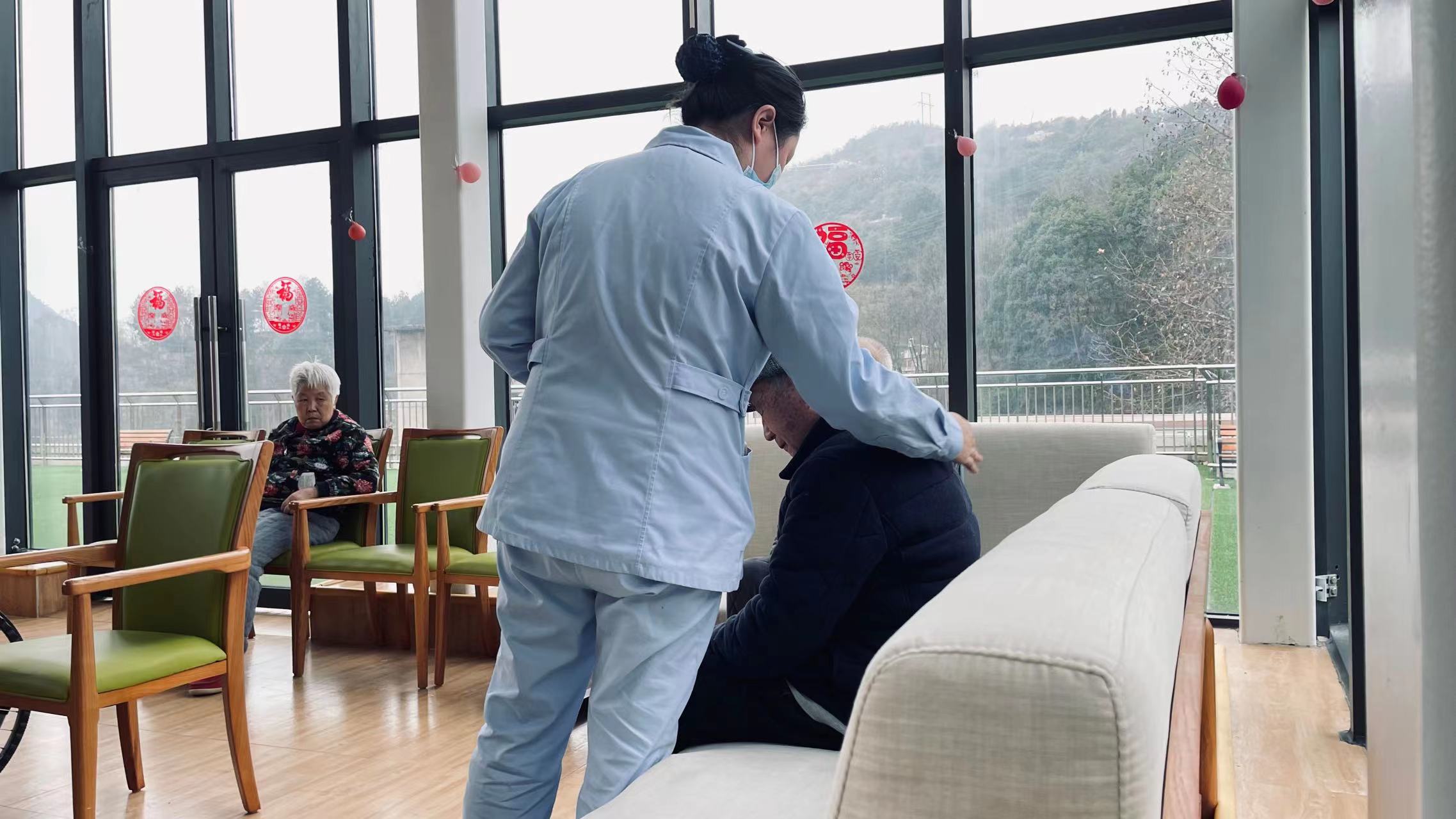 盘活整合开发区闲置资产,贵阳市低效闲置资产盘活四个一批