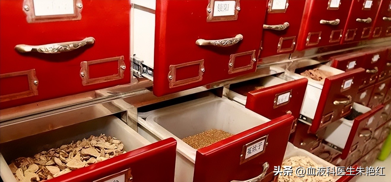 MDS白细胞低怎么治疗？有哪些注意事项？