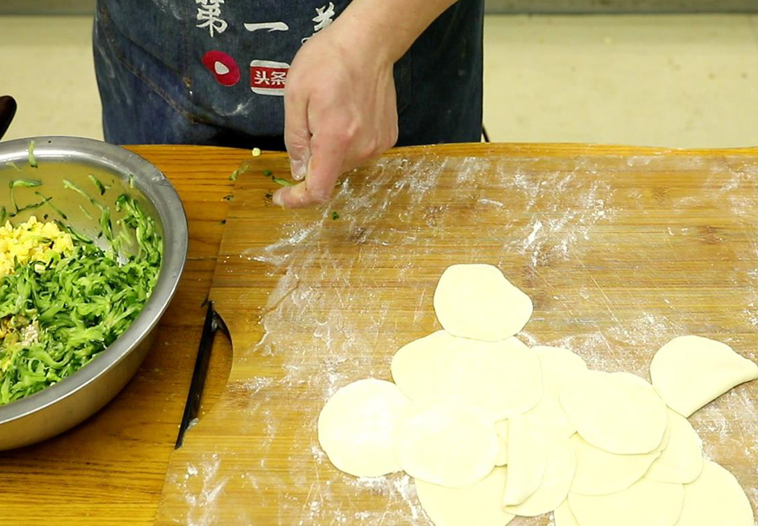 容易长肉的7种主食米饭并未上榜,长肉最猛的3种主食不是米饭馒头