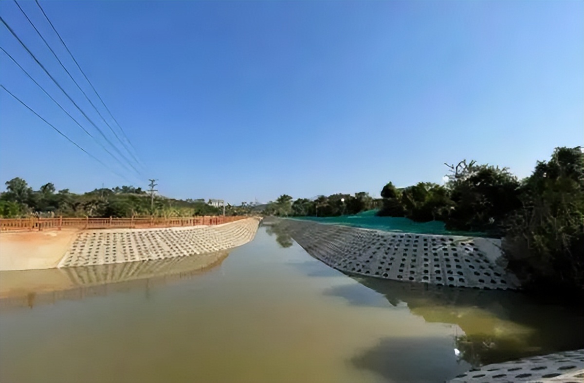 深圳鱼获多的钓鱼场,深圳最新钓鱼地点推荐