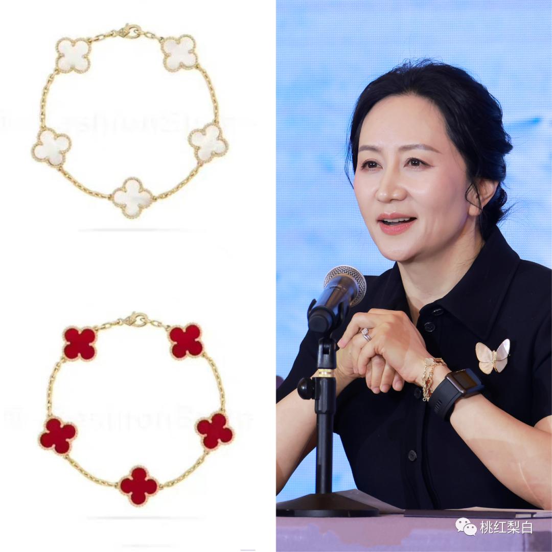 温莎公爵夫人珠宝展出,温莎公爵夫妻视频