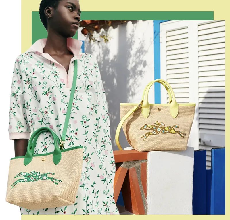 上班包方便耐用,上班包得够严实