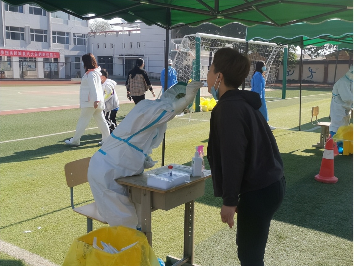 鏆栭槼涓嬬殑鏌虫睙鍙ら晣,鏆栭槼涓嬬殑鎴愰兘