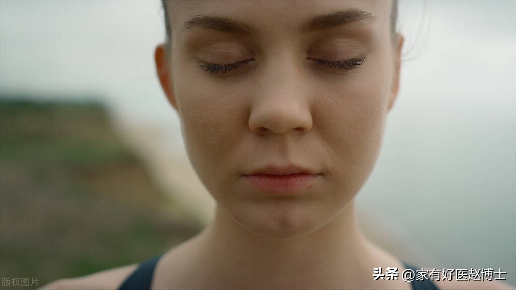 阳后心跳快心慌吃什么药可以缓解,阳后心跳过快吃什么药缓解