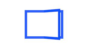 探照灯童书榜,探照灯童书榜7月十大儿童文学