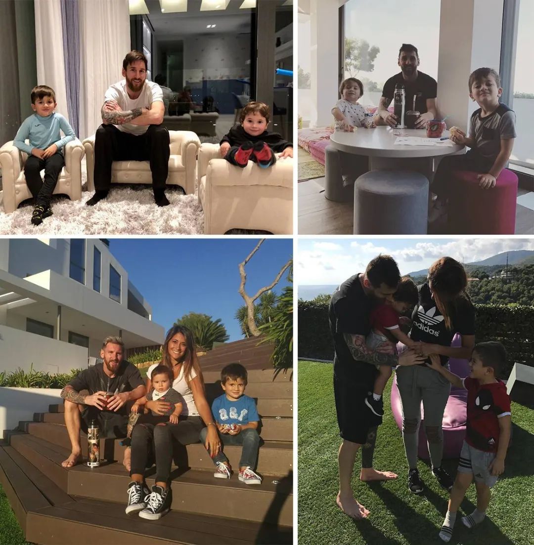 梅西传射破纪录,梅西传射建功完整视频