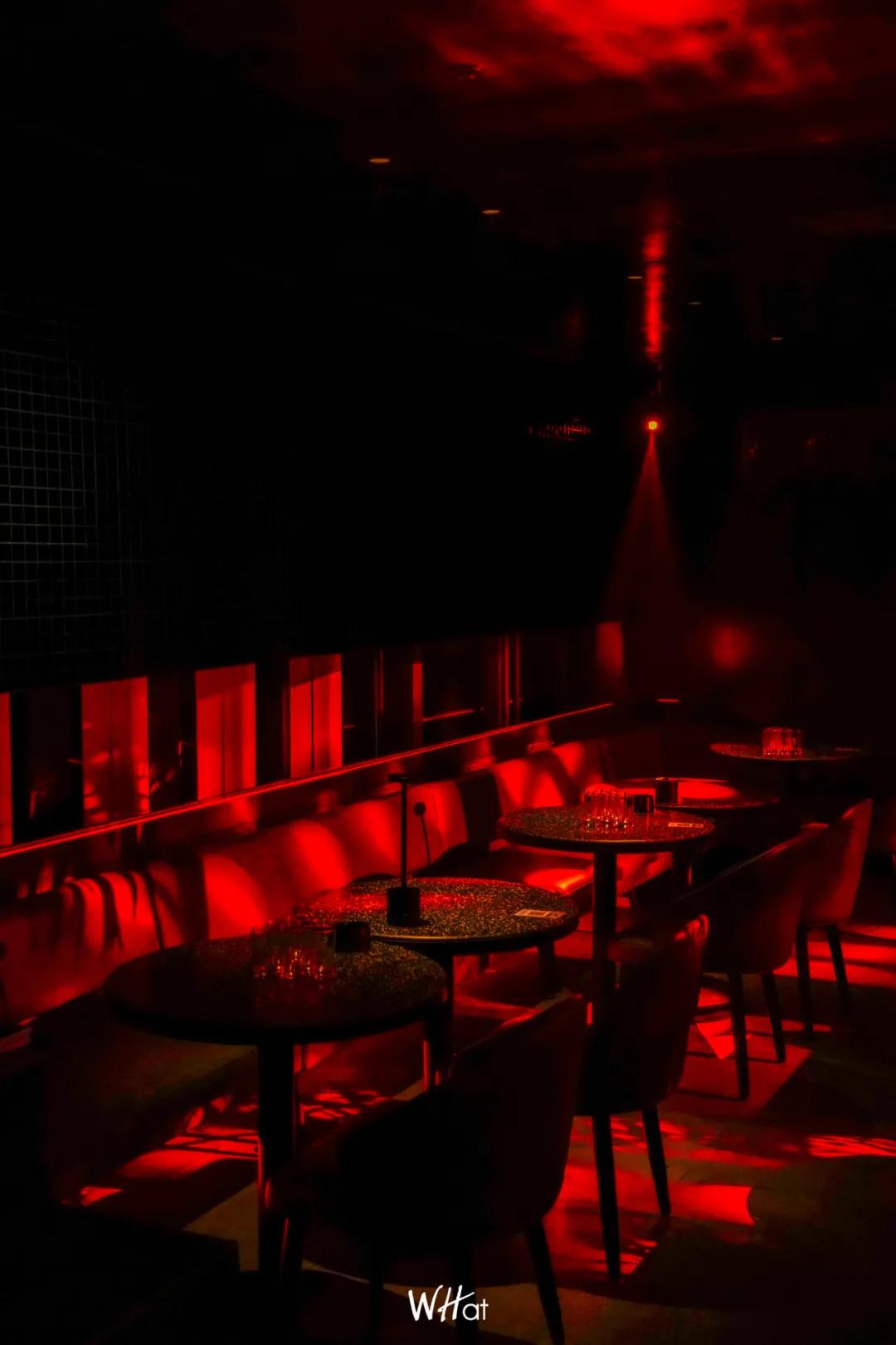 瀹濊棌鏂板簵,瀹濊棌鏂板簵娲诲姩