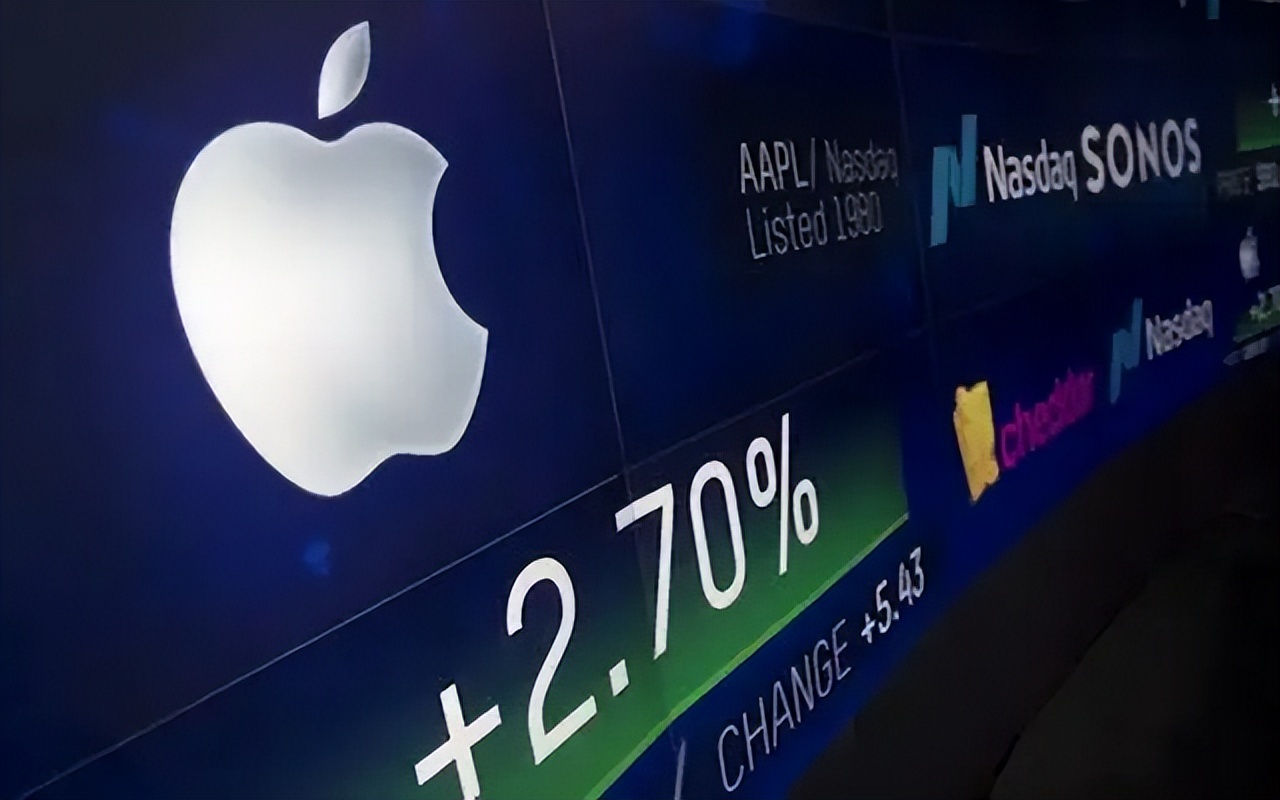 锤子和苹果的相似之处,苹果抄袭小米