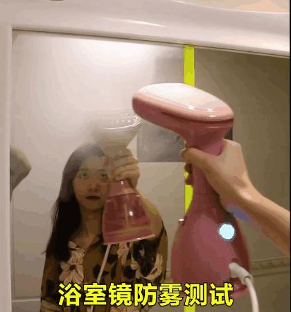 男人一旦有车“咬咬牙不喝酒”也要买这些汽车用品，高级又显档次