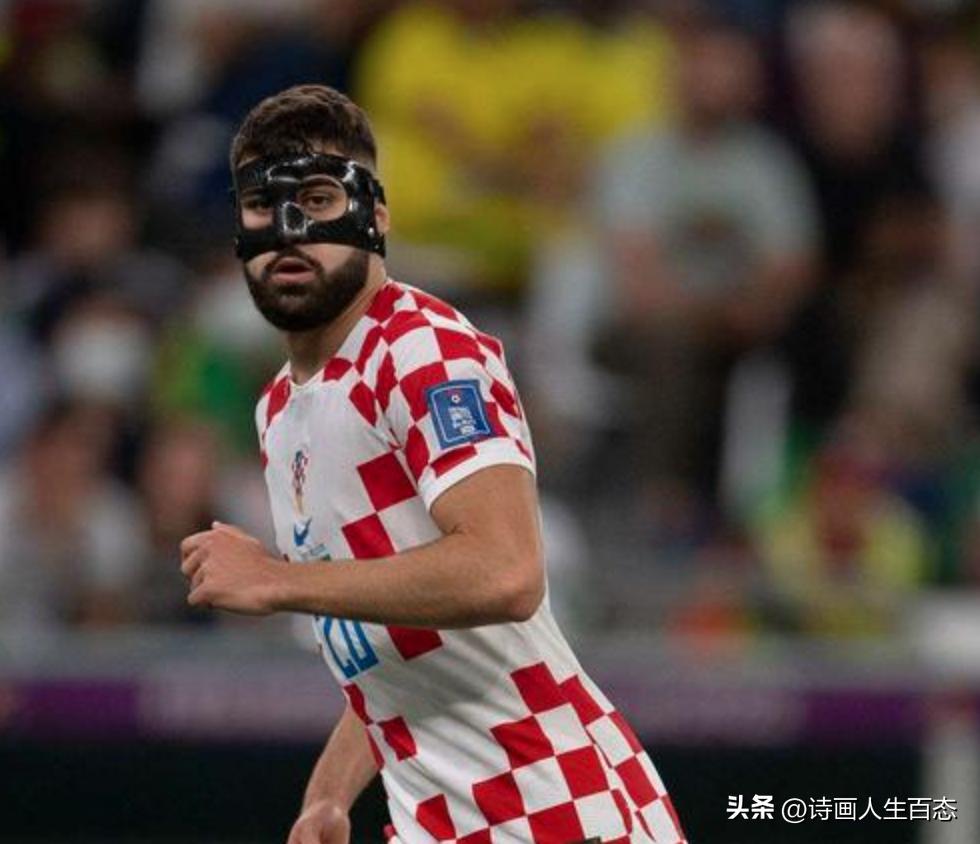 英超曼联转会最新消息,曼联签博尔特