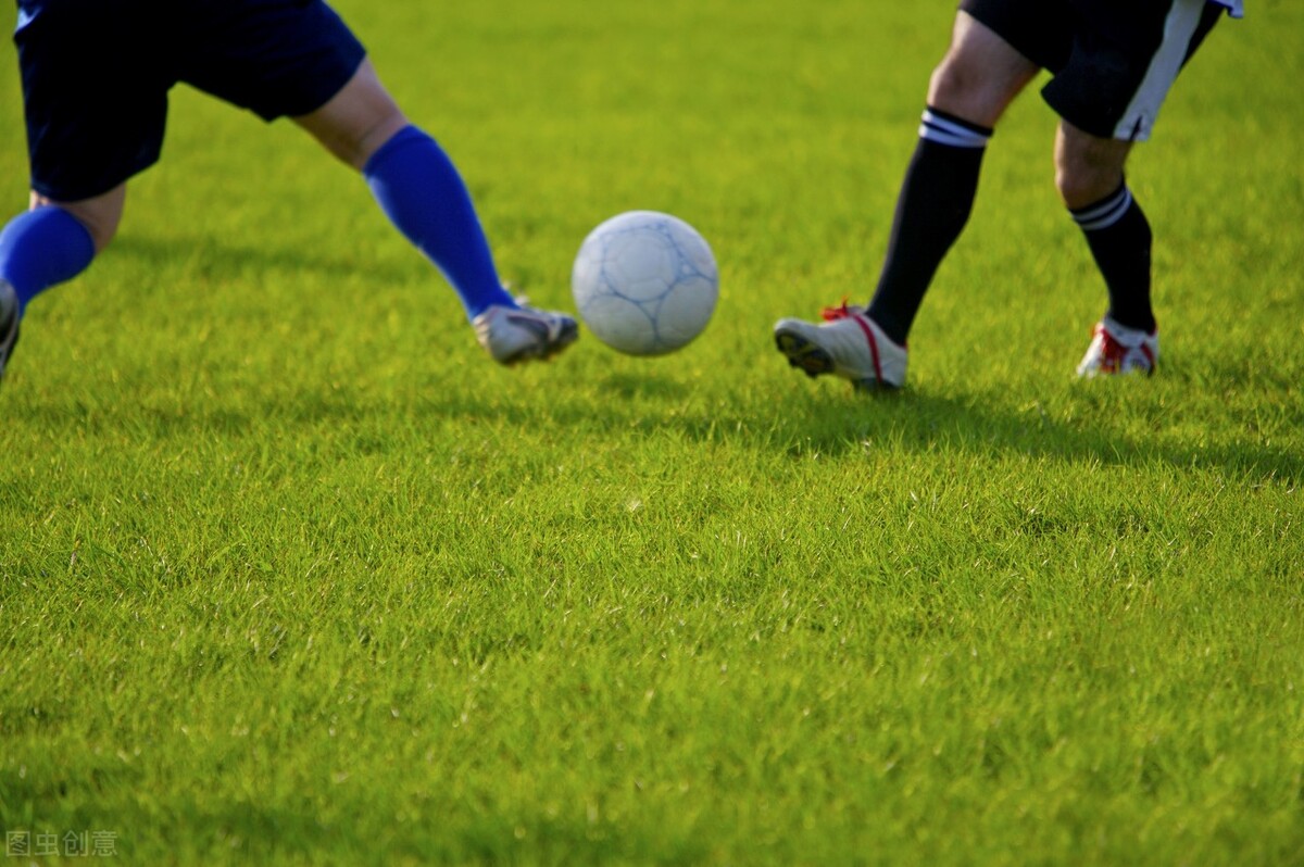 足球直播巴列卡诺vs奥萨苏纳,足球拉齐奥vs佛罗伦萨预测结果