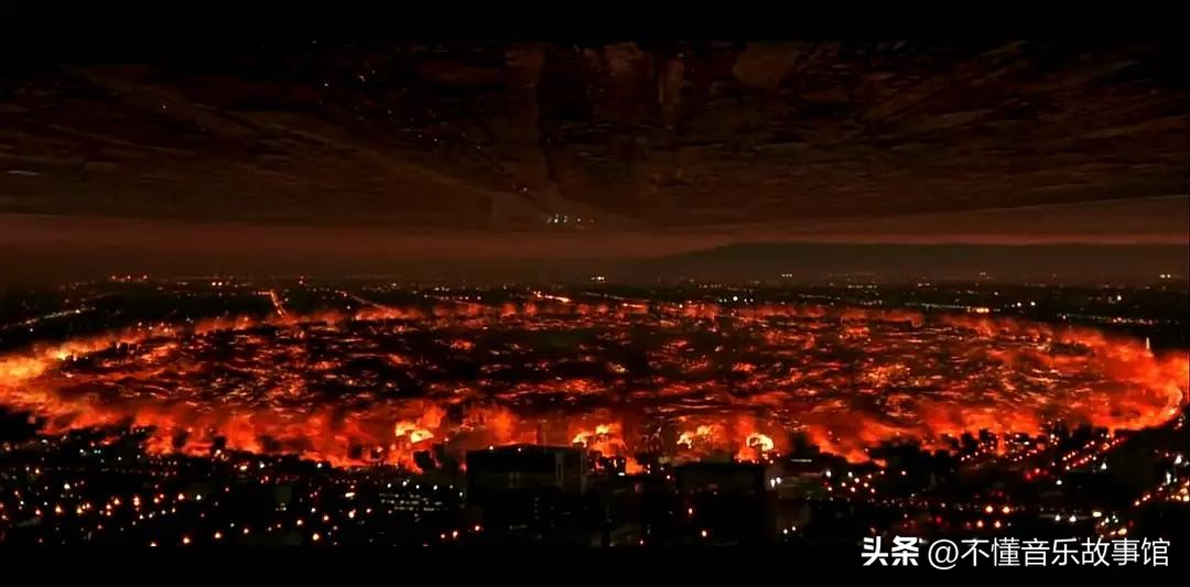 全球灾难大片排行榜前十名,全球海上灾难大片