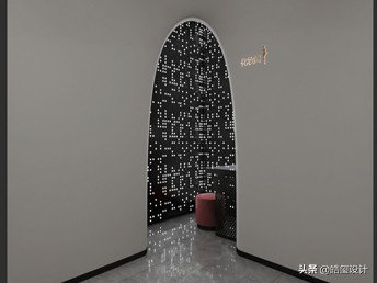 牙科诊所怎么装修实用,上海牙科诊所装修设计推荐哪家