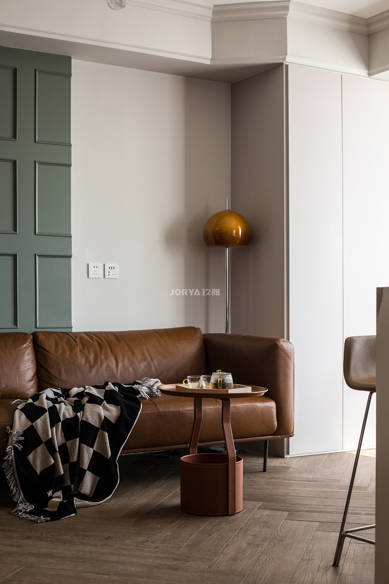 弱化墙体,弱化墙设计