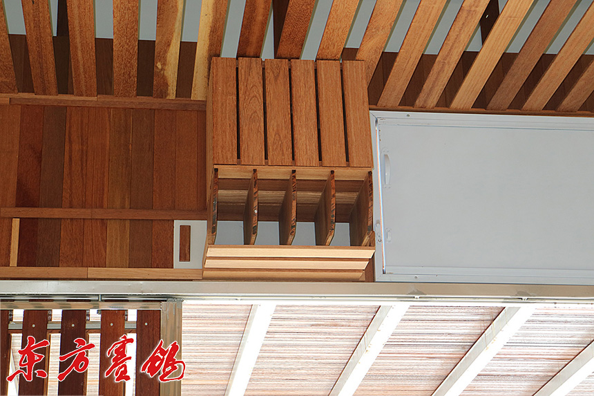 云南大理鑫翔公棚,大理宾川鑫翔公棚规程