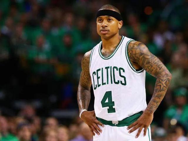 地表最强175小托马斯太阳队,地表最强175队