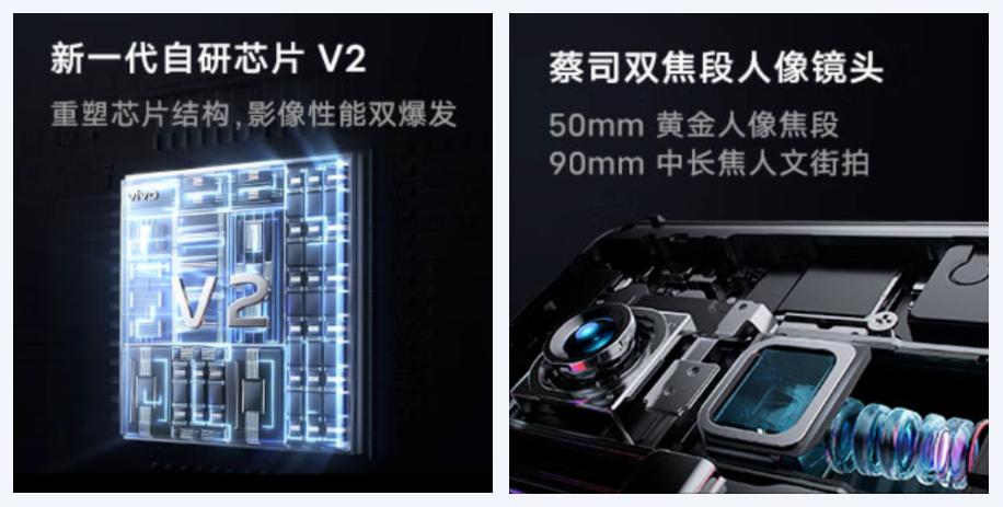 目前公认最好的三款旗舰手机,十佳旗舰手机推荐