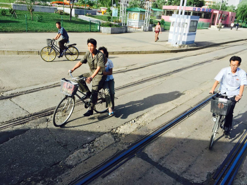 朝鲜的教育医疗住房全免费吗,朝鲜的医疗教育住房都是免费的吗