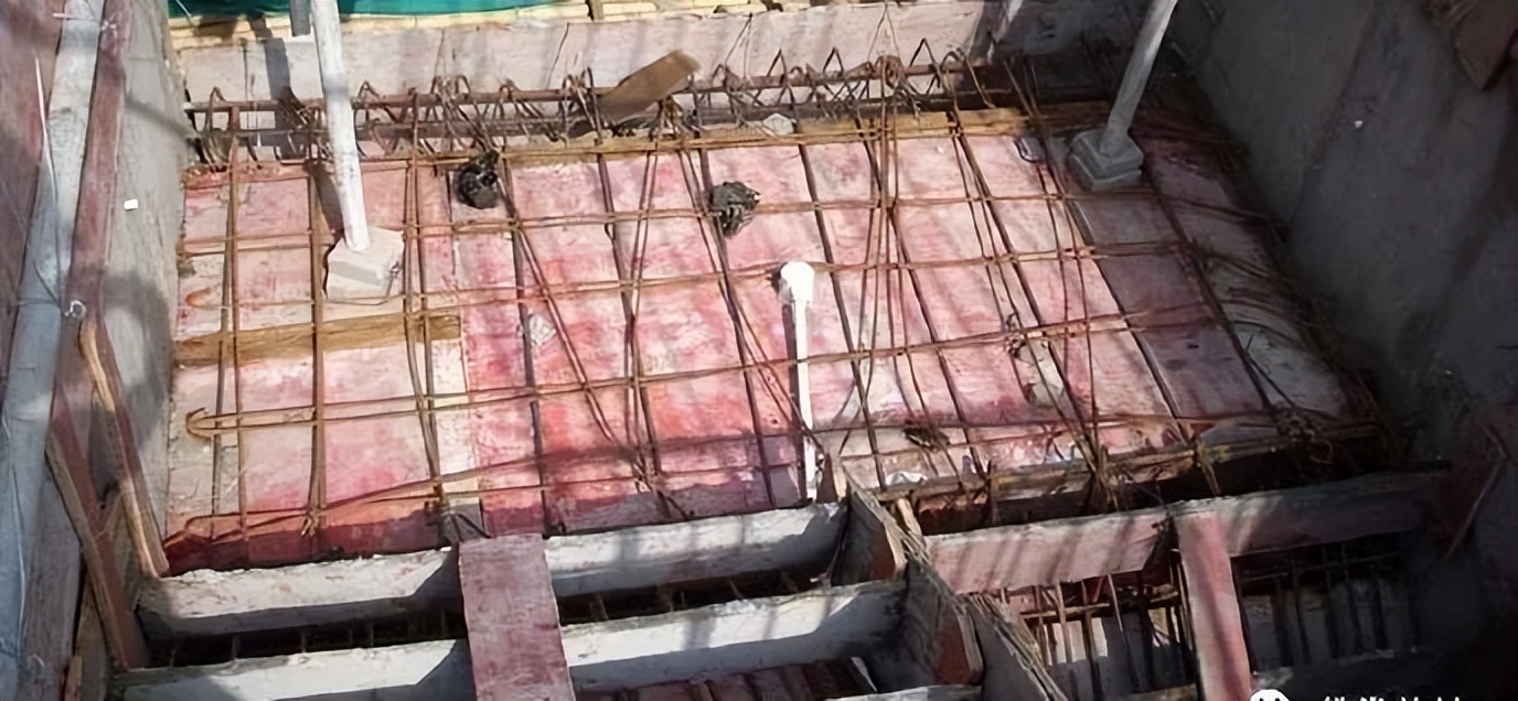 监理钢筋验收常见问题200条,钢筋验收常见质量通病