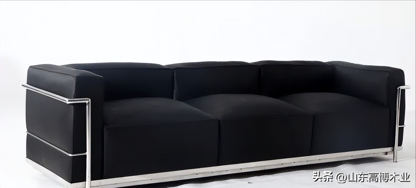 高密高博铭品家具团购,高博铭品家具工厂展厅抖音团购