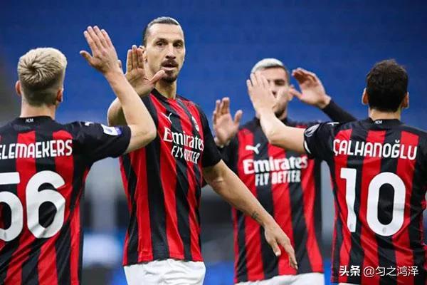 五大联赛豪门冠军次数,拿不了的冠军