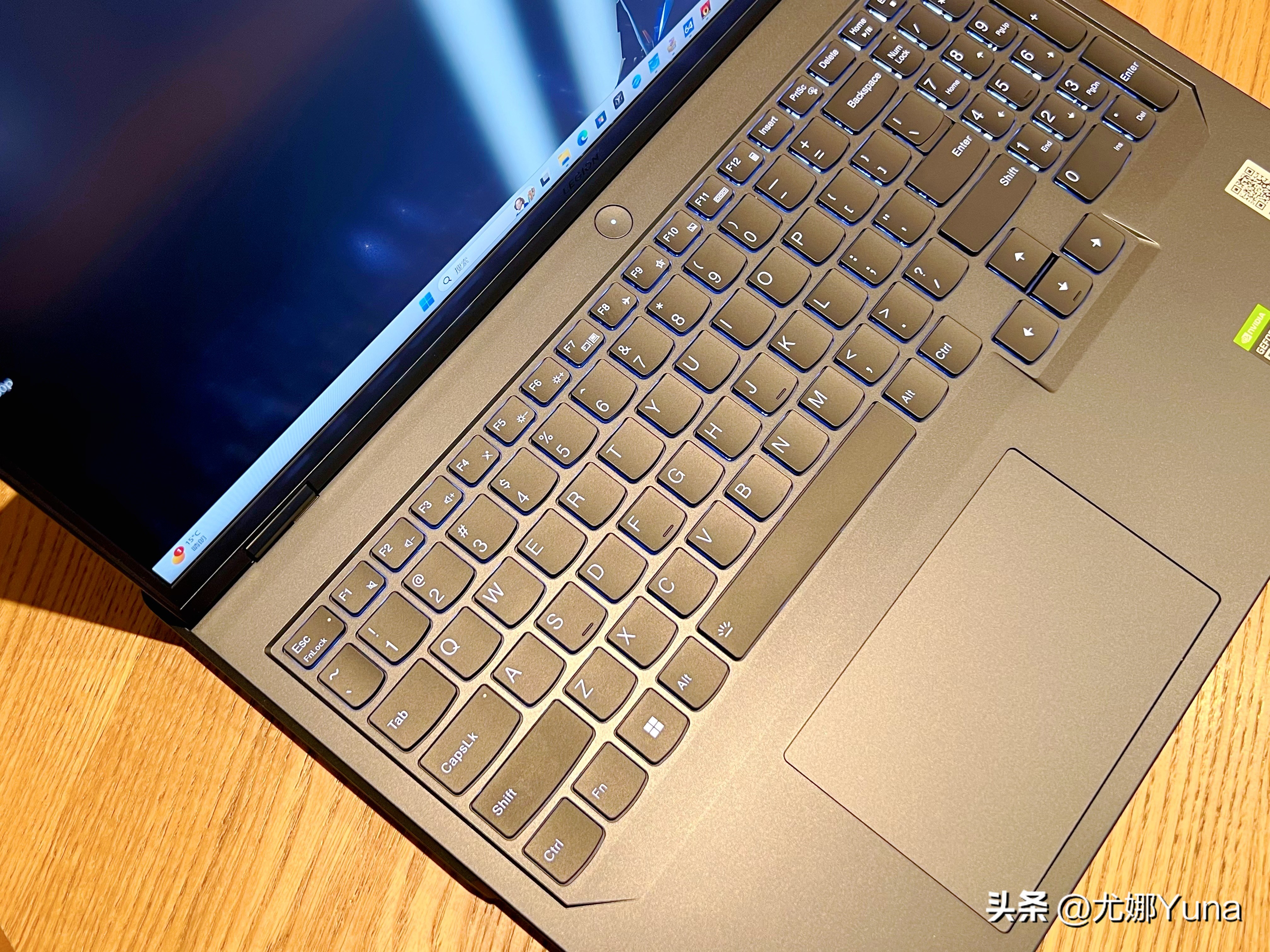 联想拯救者y9000p2022款全系测评,联想拯救者r9000p3050ti值得买吗