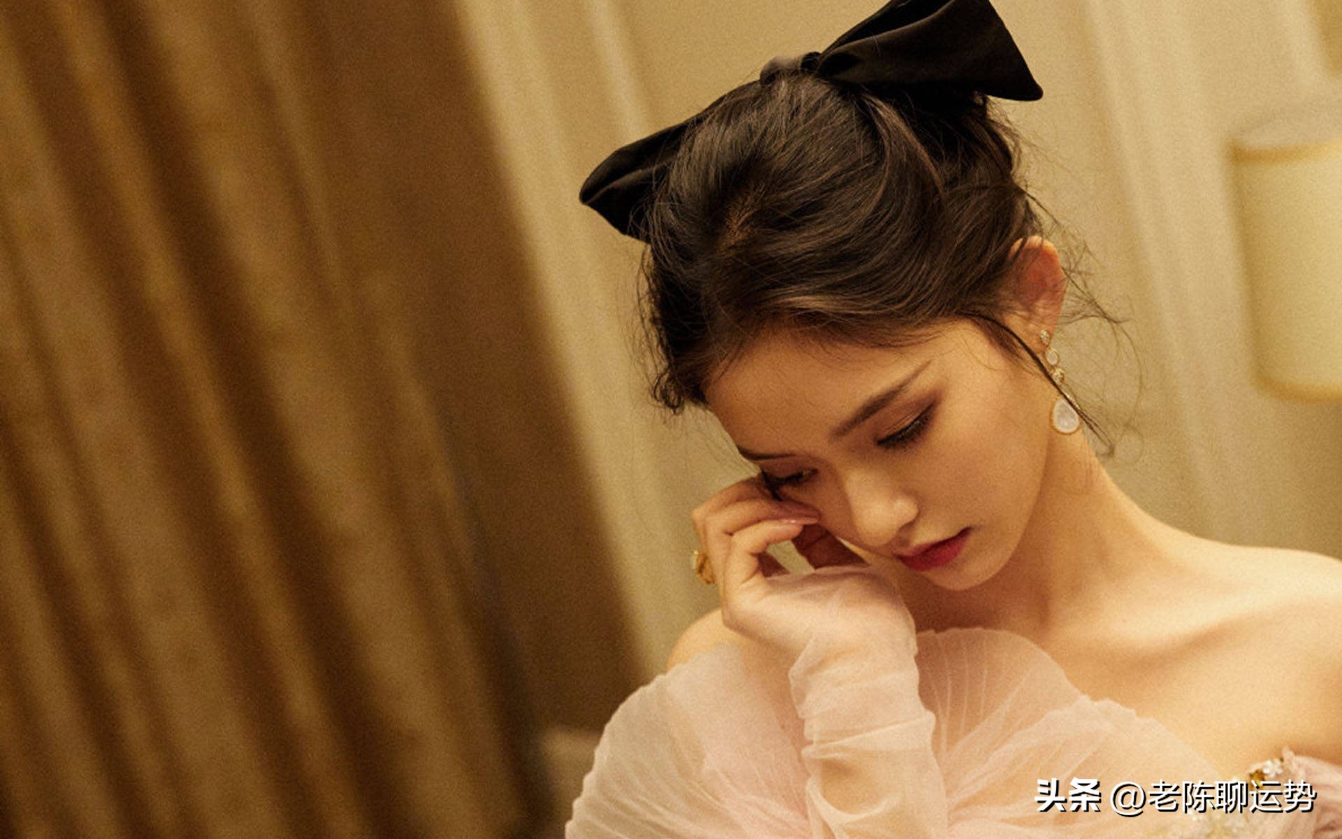 这4大星座有望邂逅最美的爱情,这四大星座会邂逅爱情