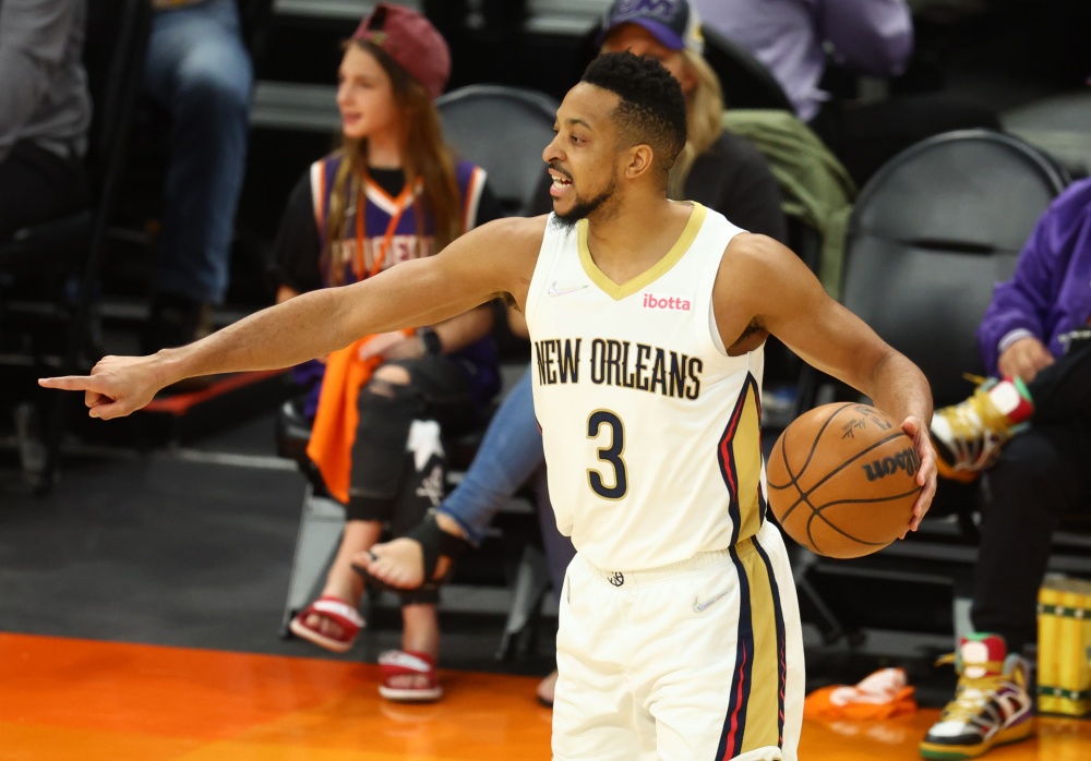 2024年nba年薪最高的五位球员是谁,2023nba薪资最高的10大球星