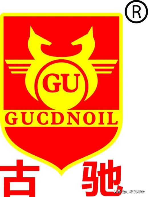 香奈儿迪奥联名包包,最近流行的迪奥包包