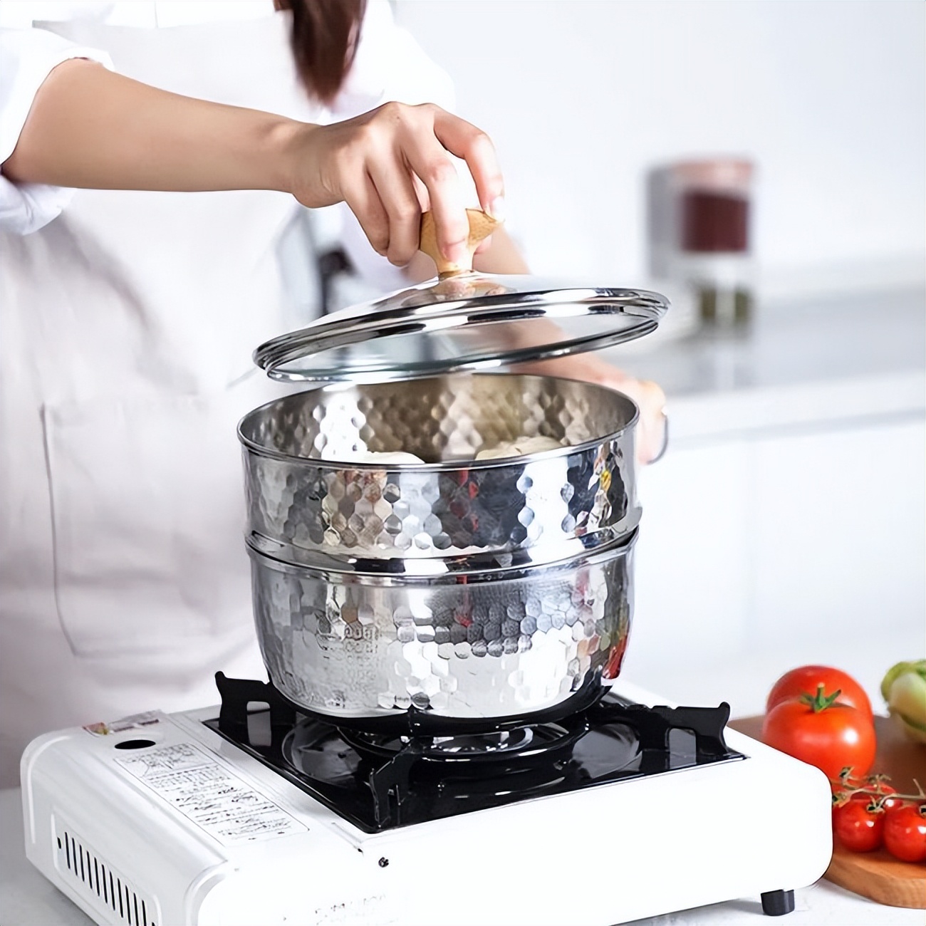 换了那么多锅，终于知道了“选锅妙招”，大家不要再“瞎买”了