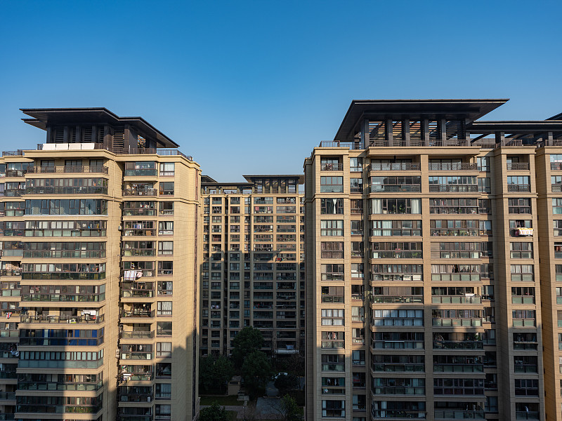 边户好不好,边户到底好在哪里