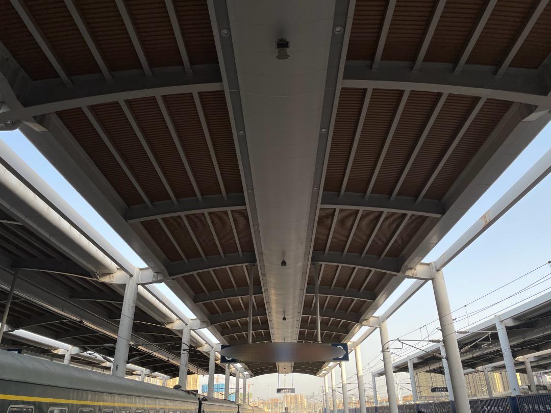 各地婚宴奇葩,比较奇葩的婚礼酒席