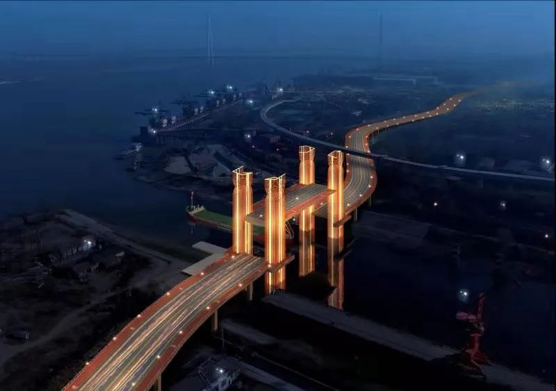 武汉未来五年的发展规划,武汉好消息