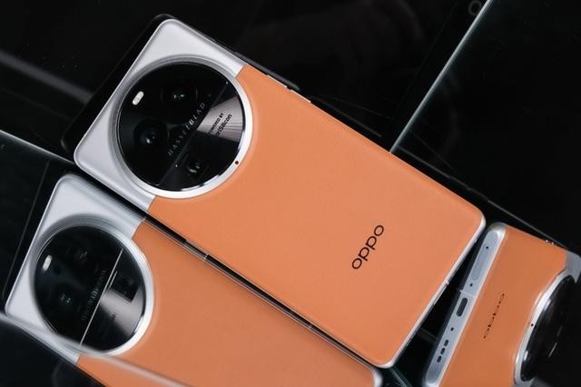 目前拍照最强的十款机型,iphone14拍照怎么样