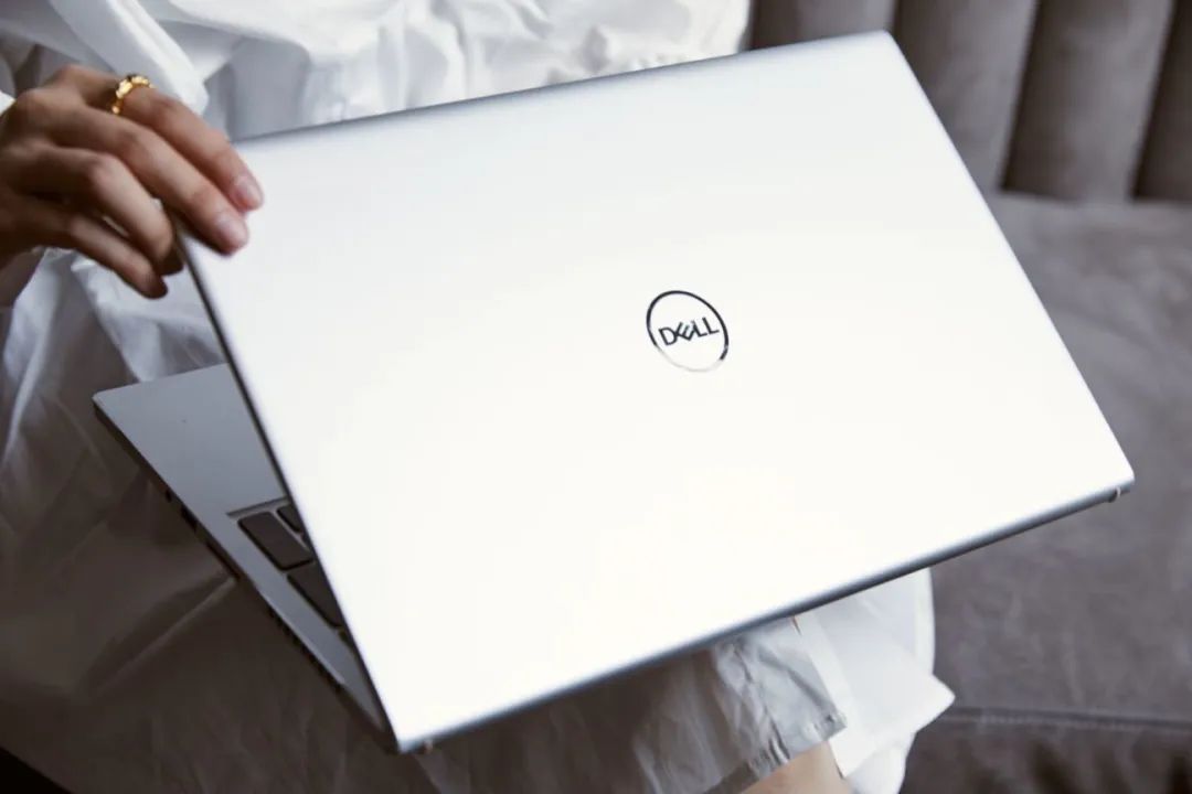 戴尔台式机系统迁移到固态,戴尔电脑数据迁移可以完美转移吗