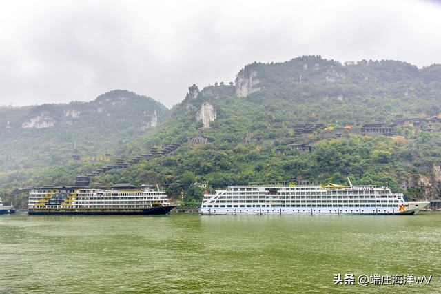 重庆旅游必去十大景点推荐有哪些,重庆旅游必去十大景点推荐打卡