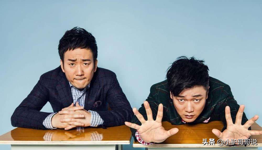 筷子兄弟肖央,筷子兄弟肖央有哪些电影